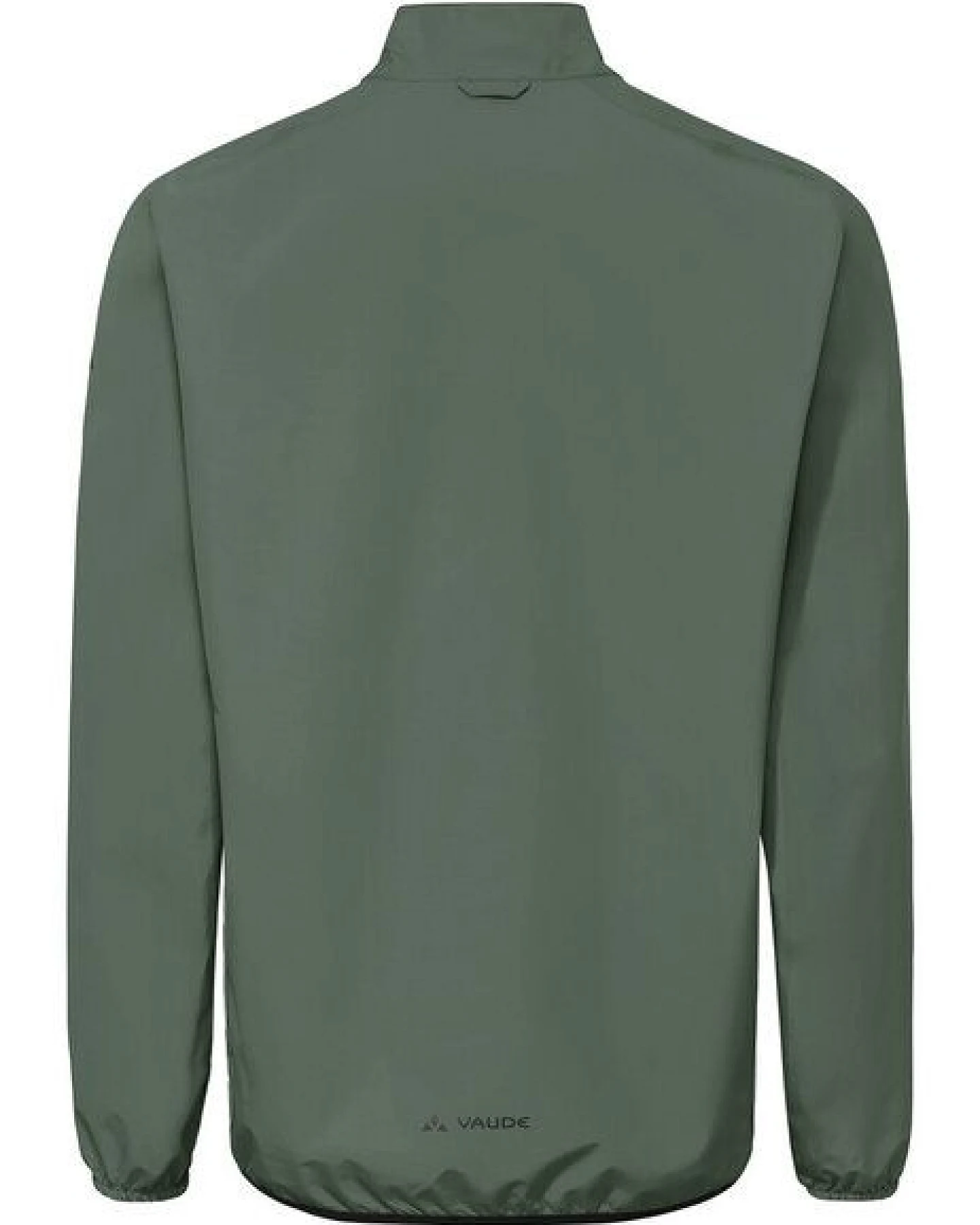 VAUDE Jacken Men's Drop Jacket III – Ansicht 2