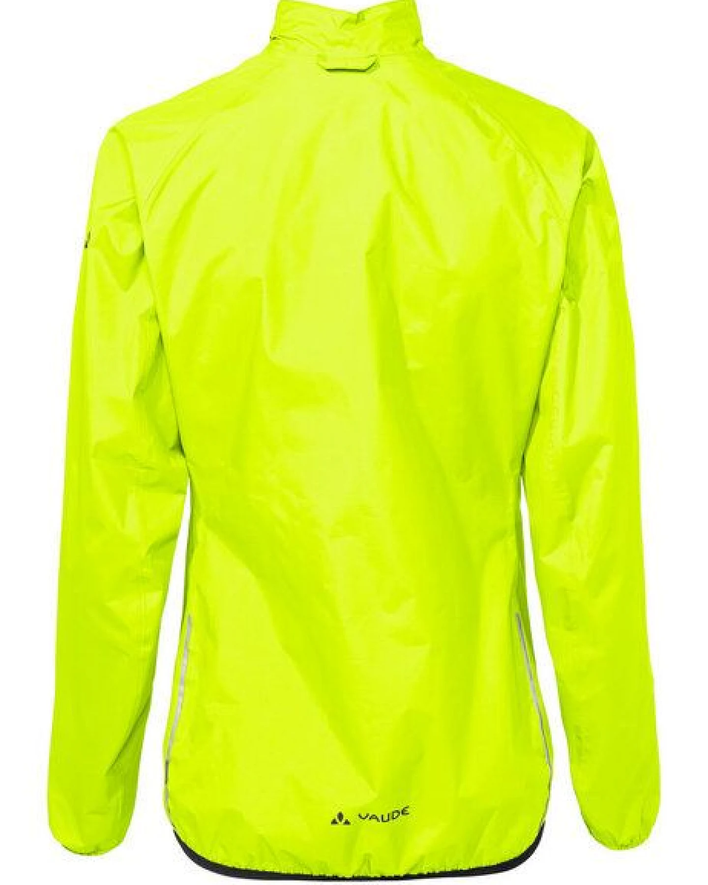 VAUDE Jacken Women's Drop Jacket III – Ansicht 2