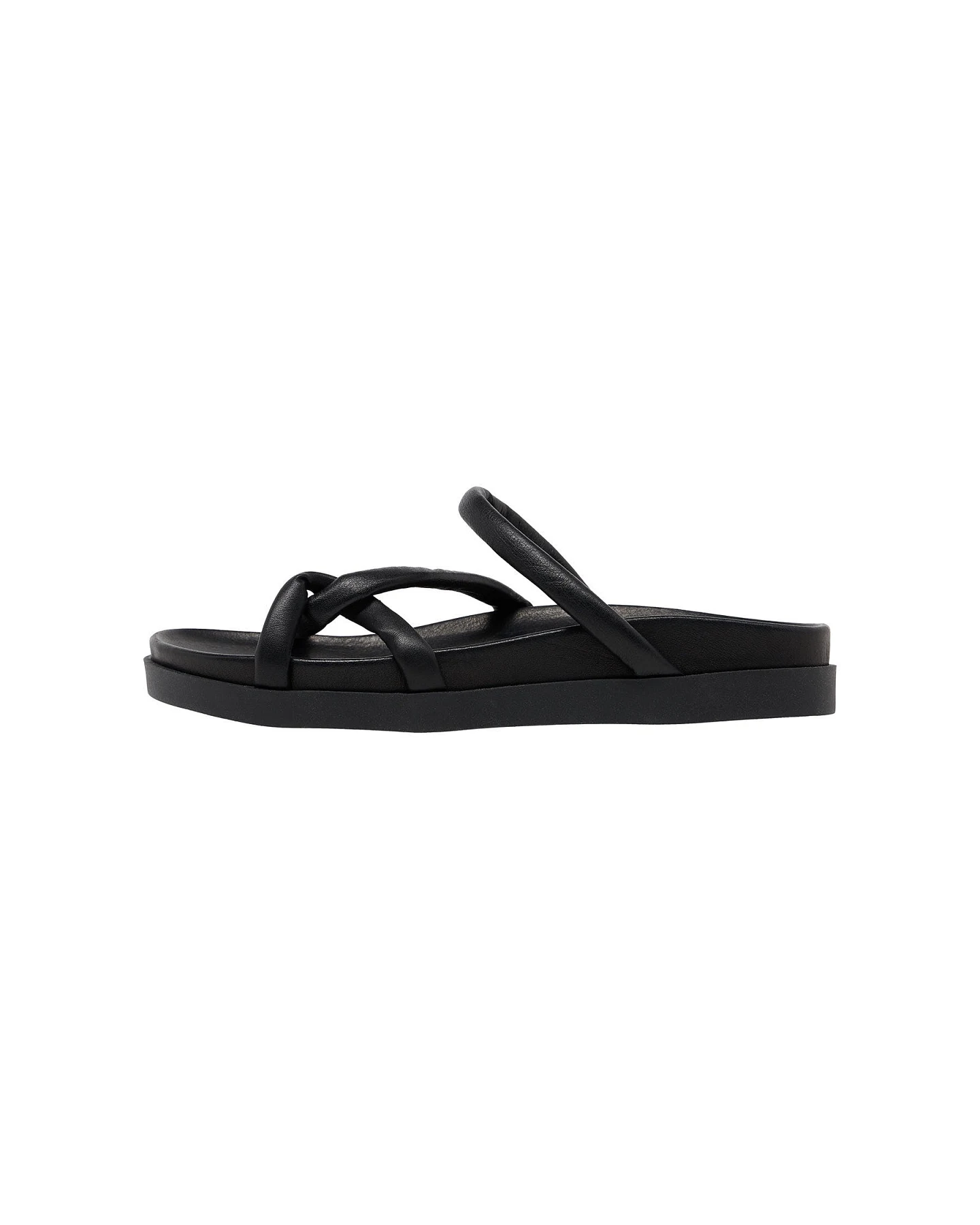 Riemen Pantolette – Ansicht 7