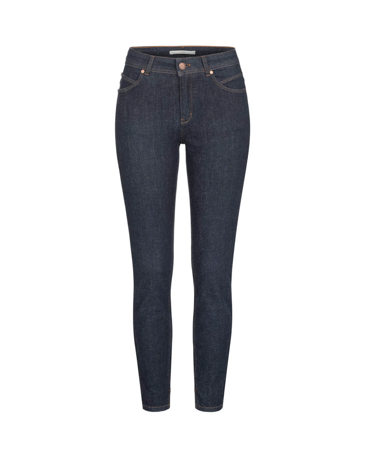 Slim Jeans (GOTS) – Ansicht 6