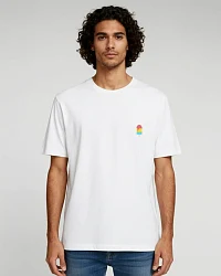 Eis/White