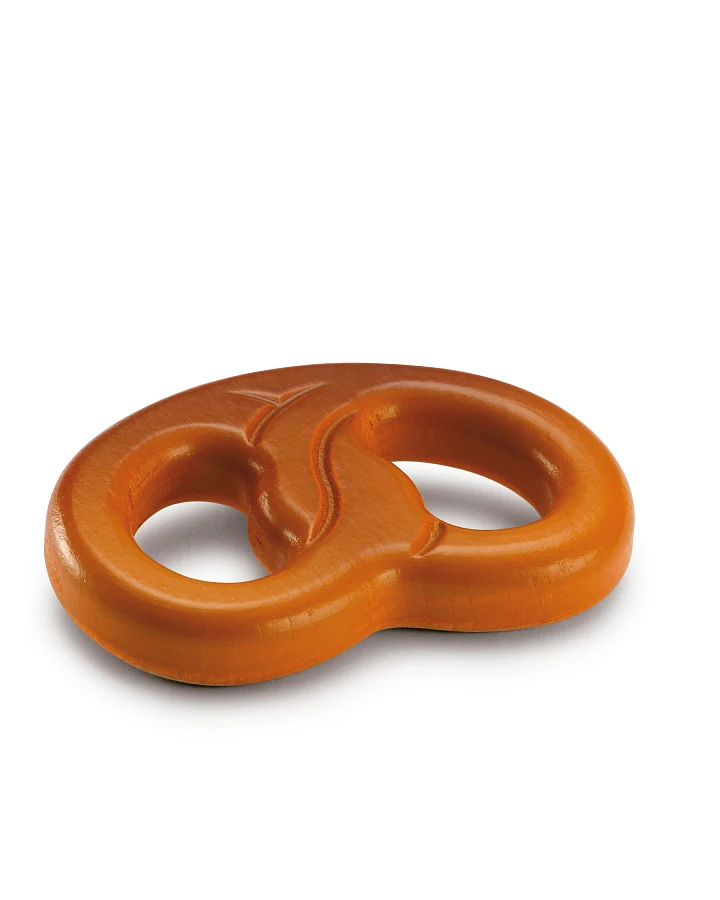 erzi - Brezel