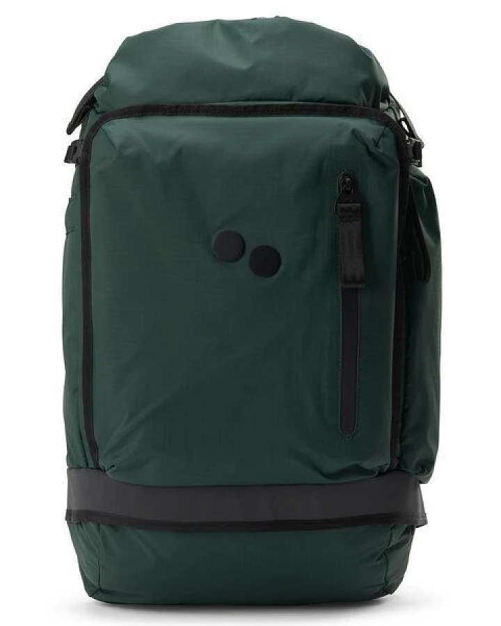 Pinqponq - BLOK Active Rucksack
