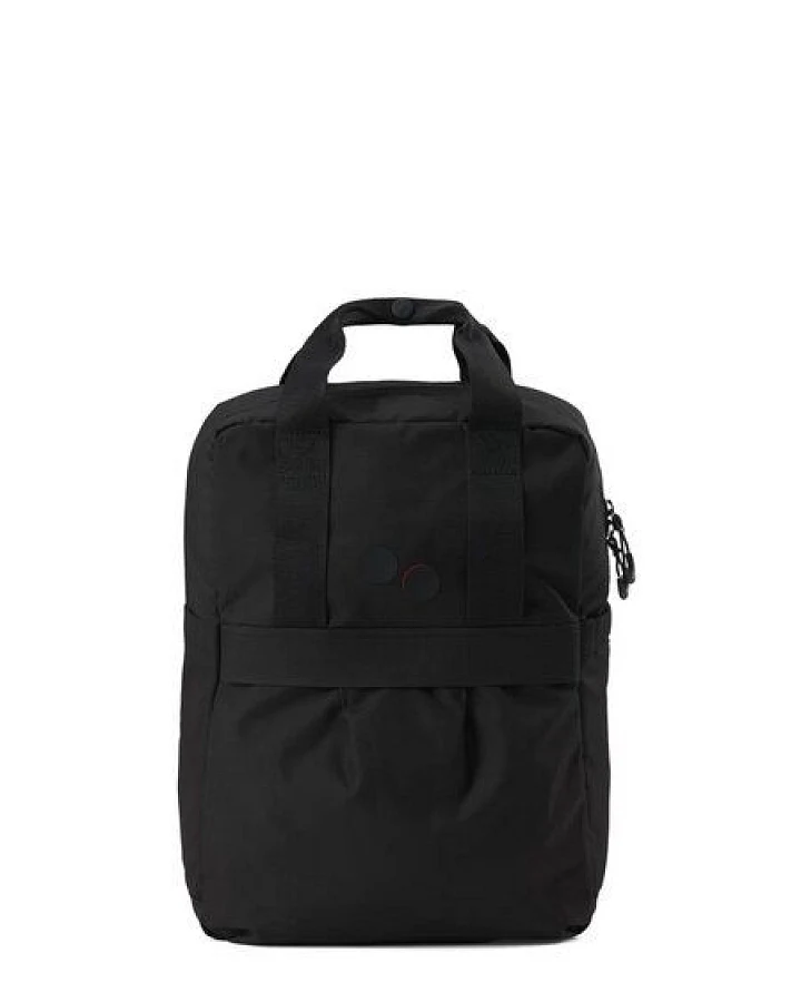 Pinqponq - KUTE Rucksack