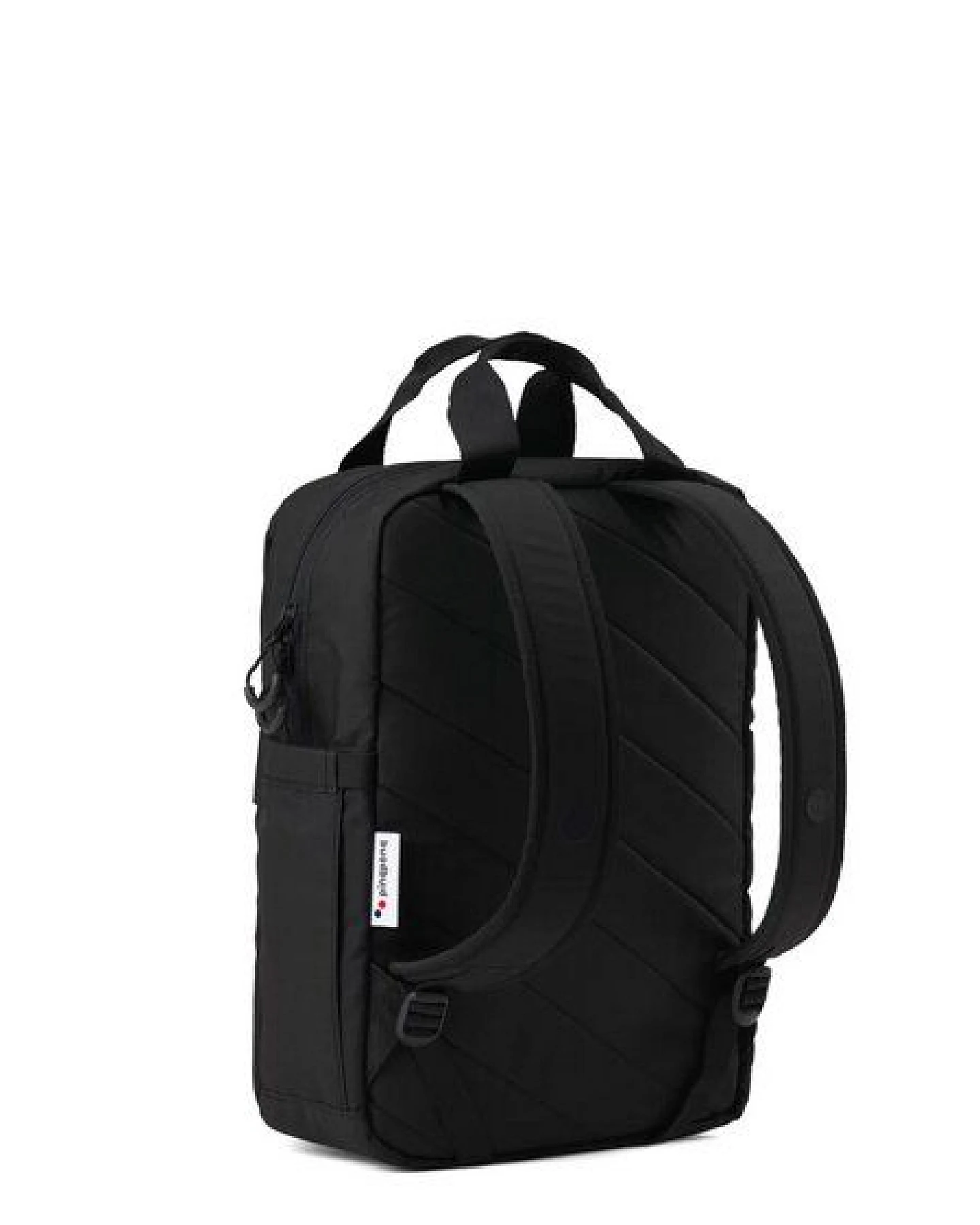 Pinqponq - KUTE Rucksack – Ansicht 2