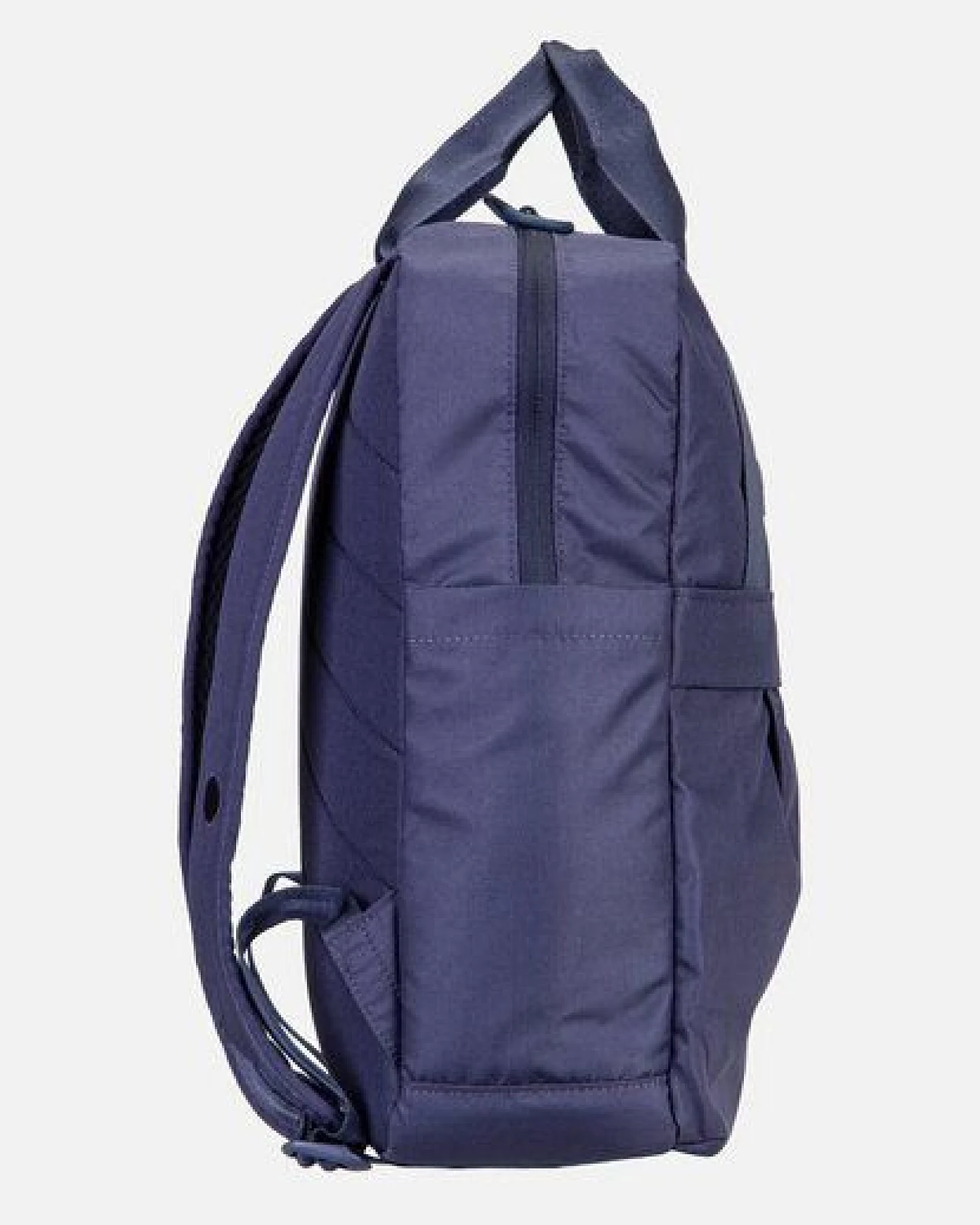 Pinqponq - KUTE Rucksack – Ansicht 2