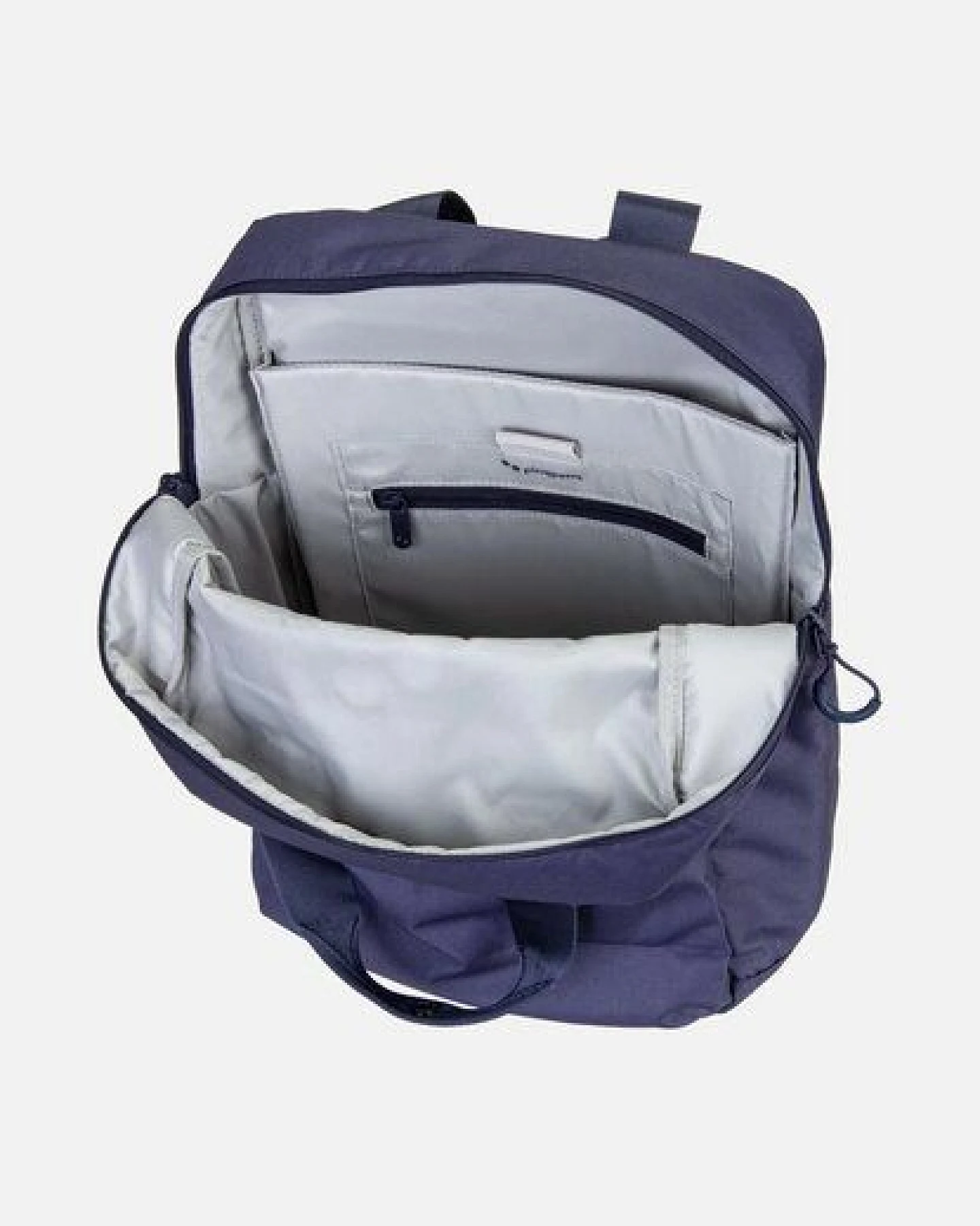 Pinqponq - KUTE Rucksack – Ansicht 3