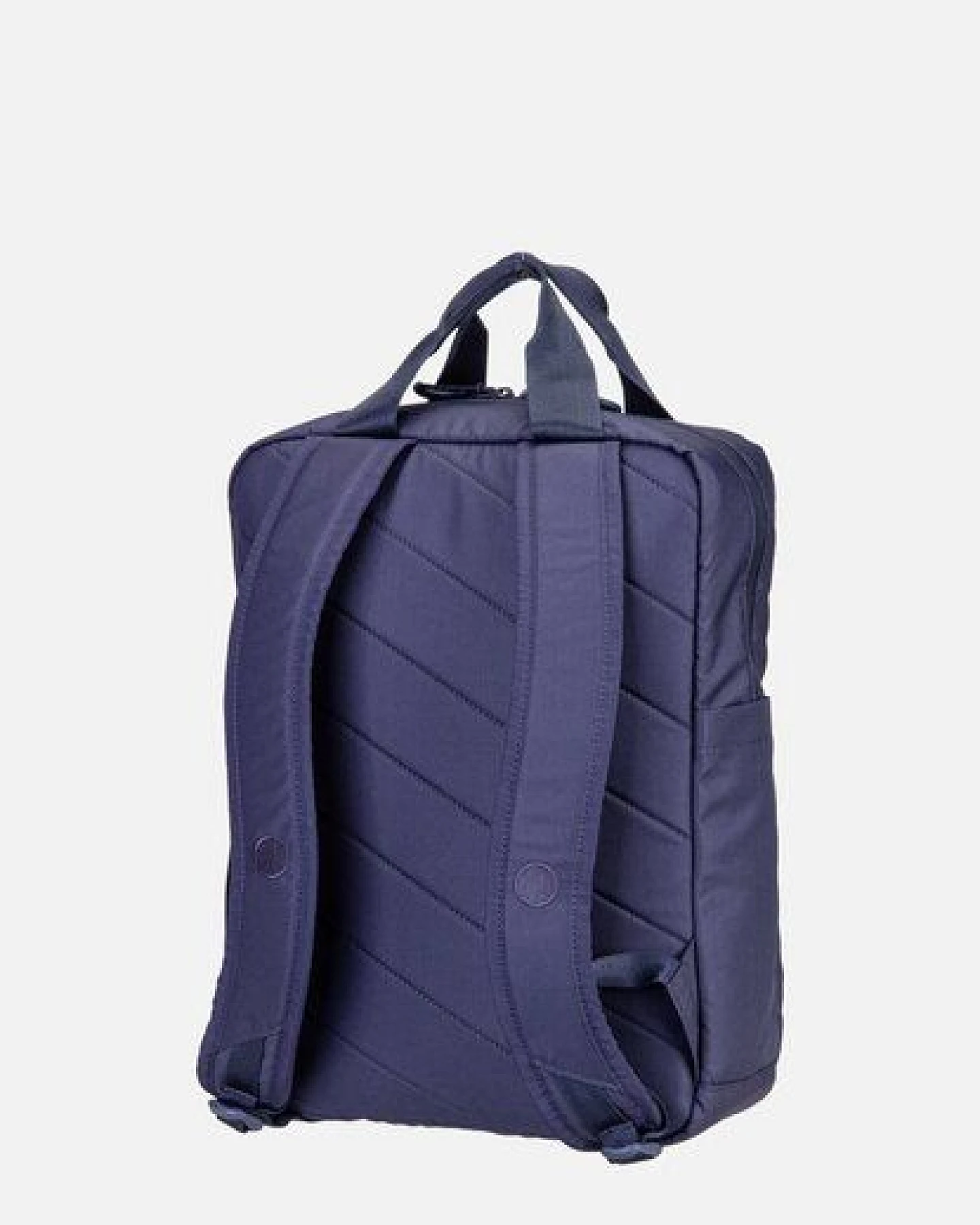 Pinqponq - KUTE Rucksack – Ansicht 4
