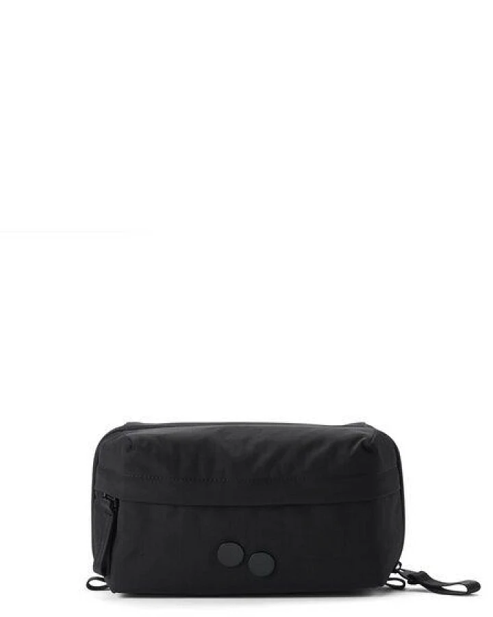 Pinqponq - Wash Bag