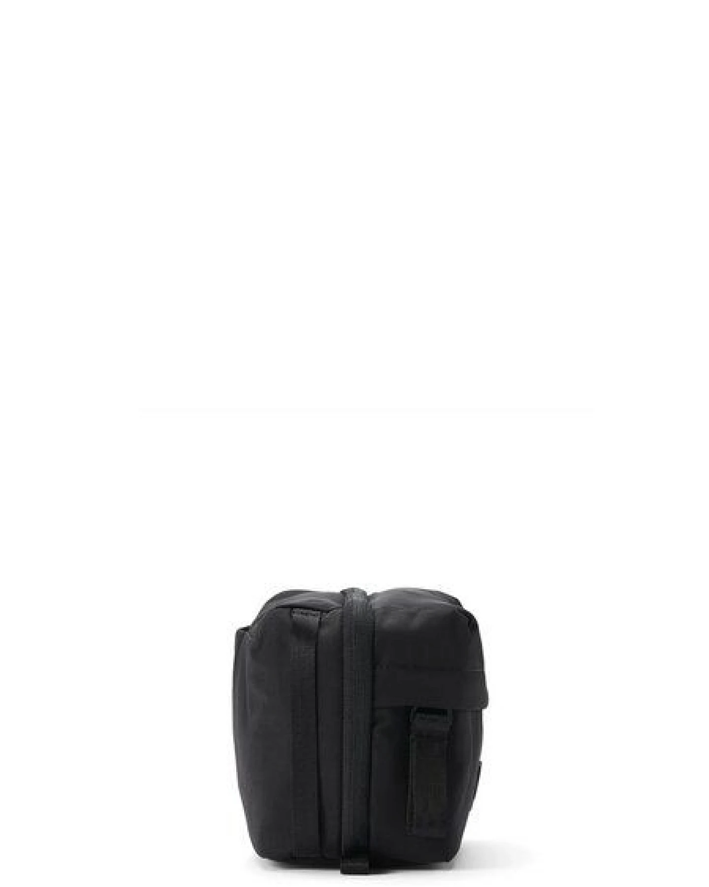 Pinqponq - Wash Bag – Ansicht 2