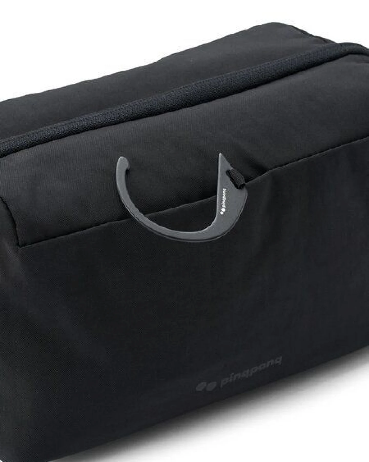 Pinqponq - Wash Bag – Ansicht 3