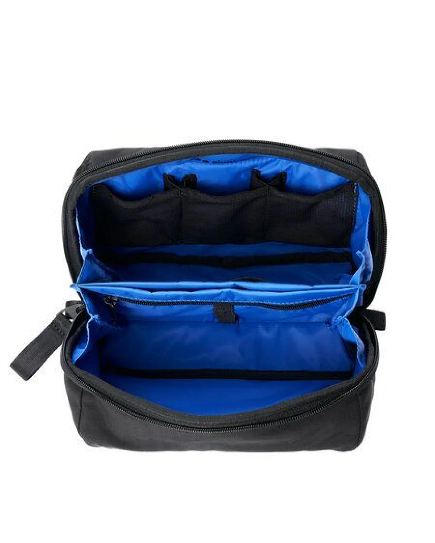 Pinqponq - Wash Bag – Ansicht 4