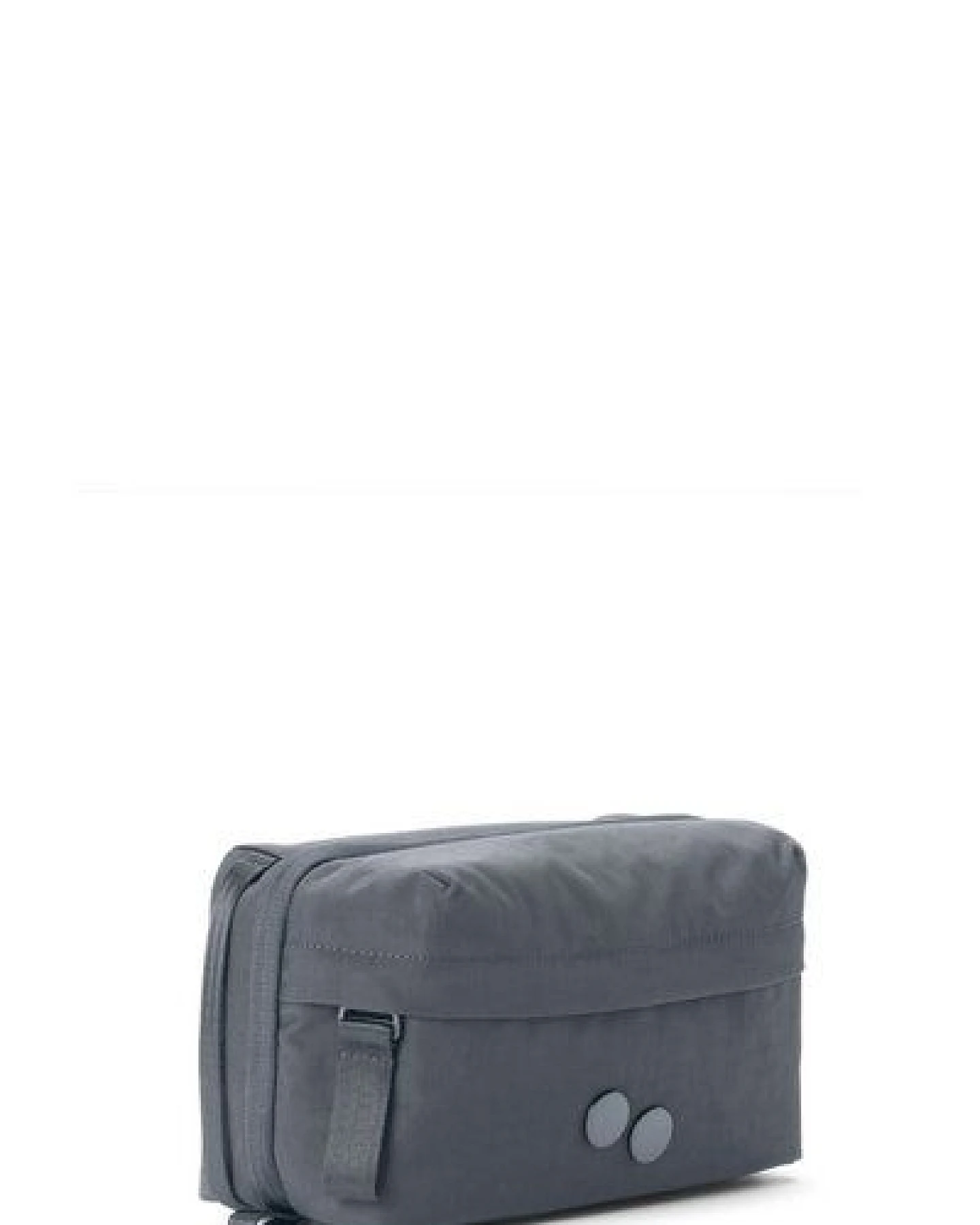 Pinqponq - Wash Bag – Ansicht 2