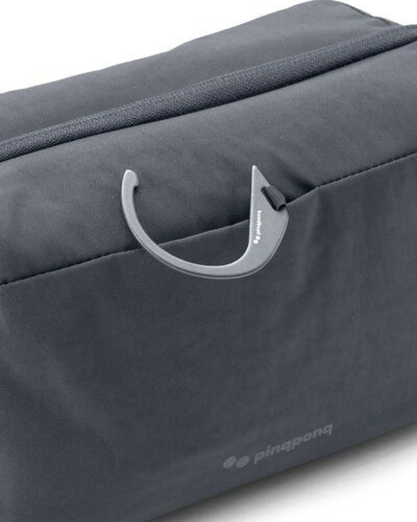 Pinqponq - Wash Bag – Ansicht 3