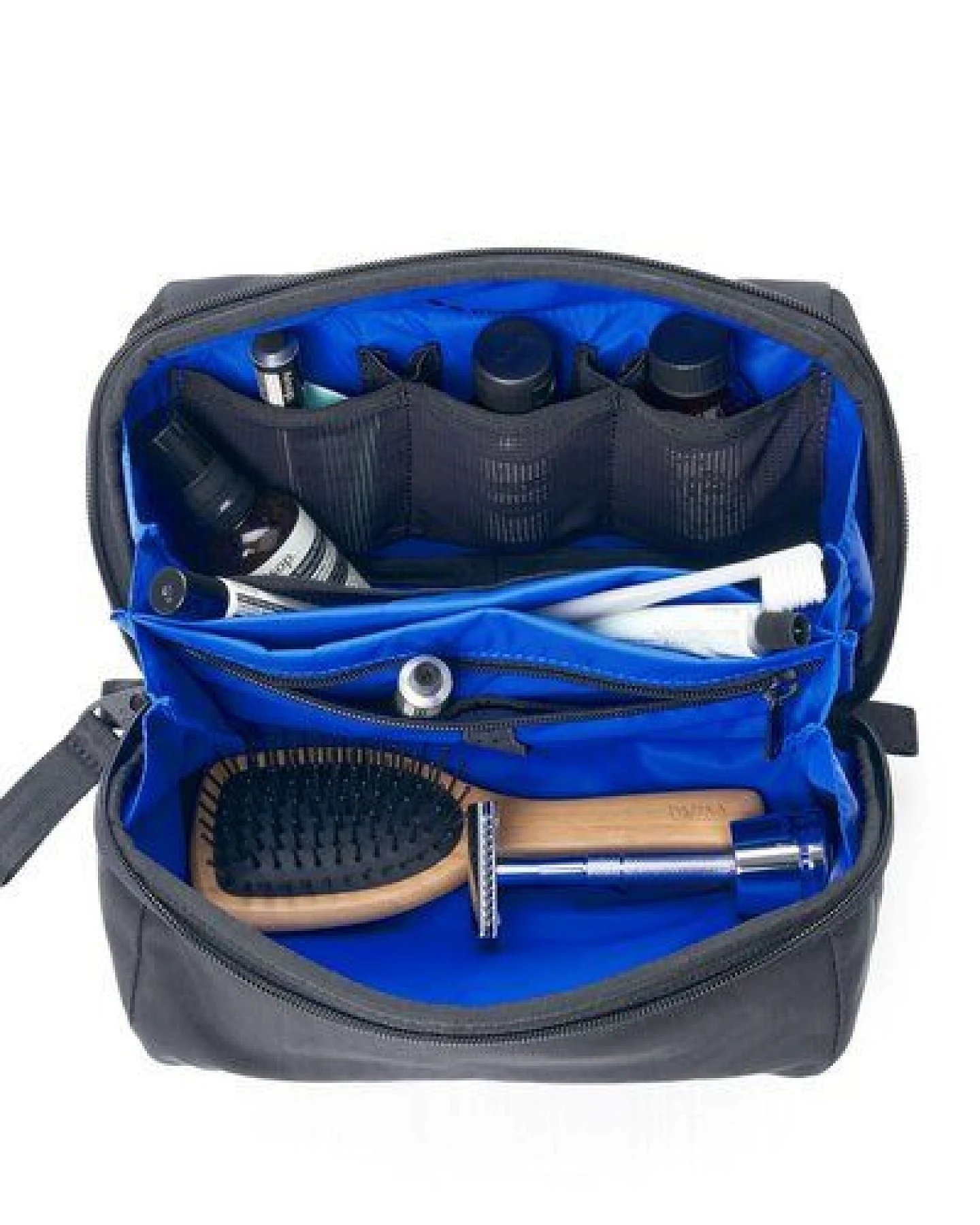 Pinqponq - Wash Bag – Ansicht 4