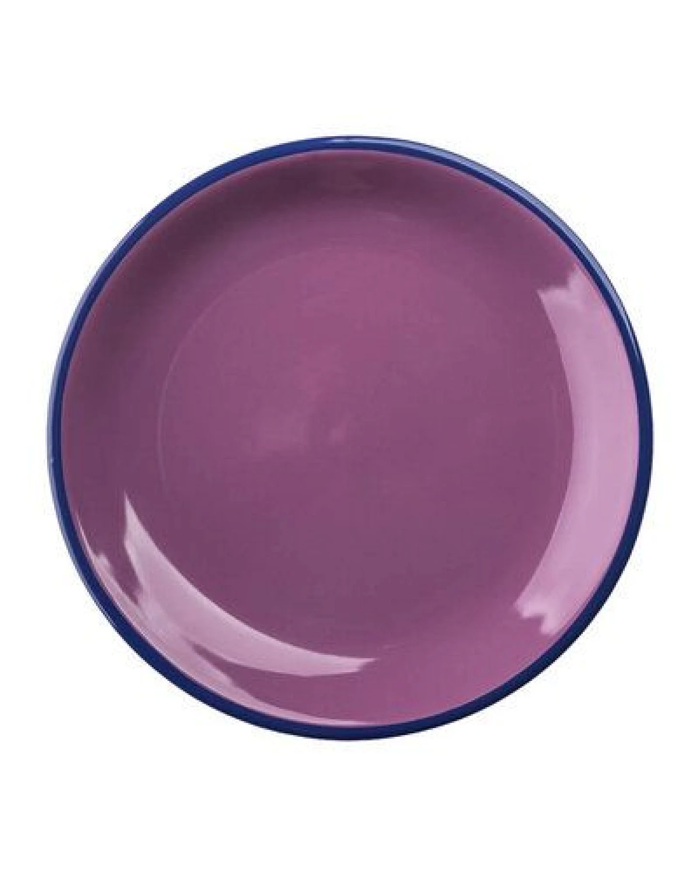 TRANQUILLO Teller COLOURI – Ansicht 3