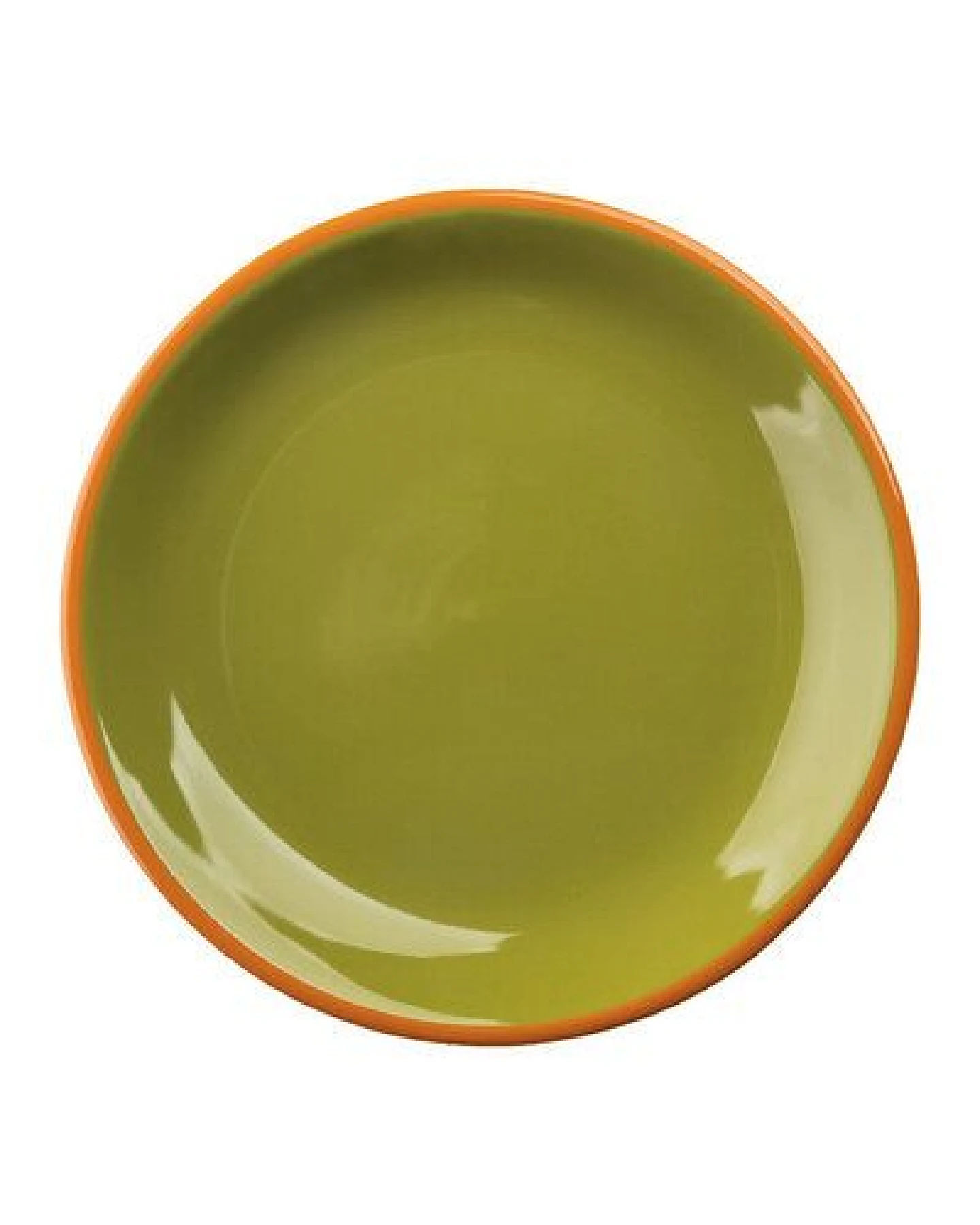 TRANQUILLO Teller COLOURI – Ansicht 3