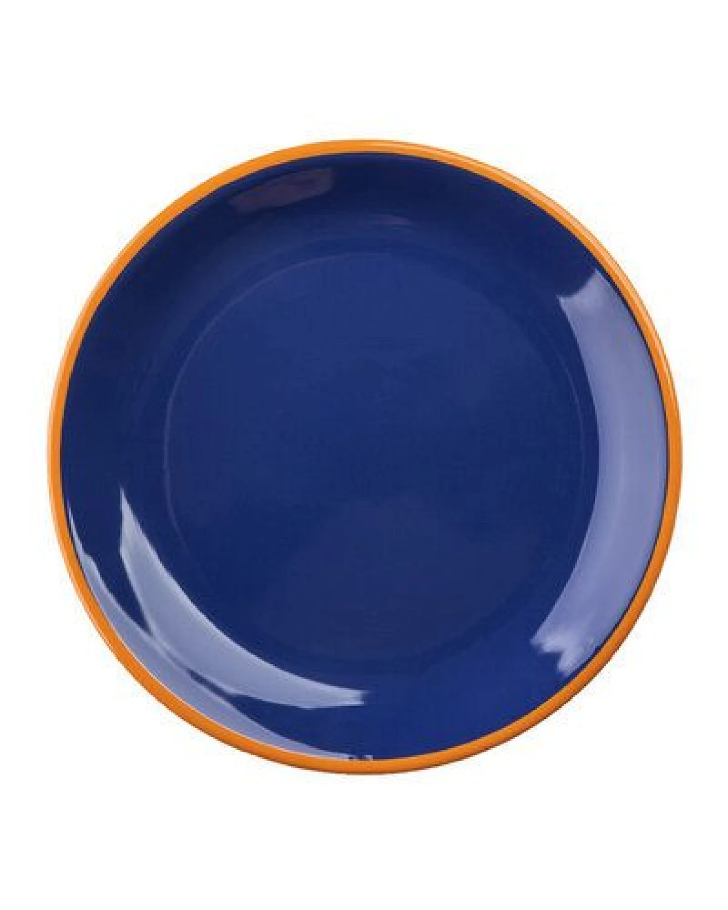 TRANQUILLO Teller COLOURI – Ansicht 3