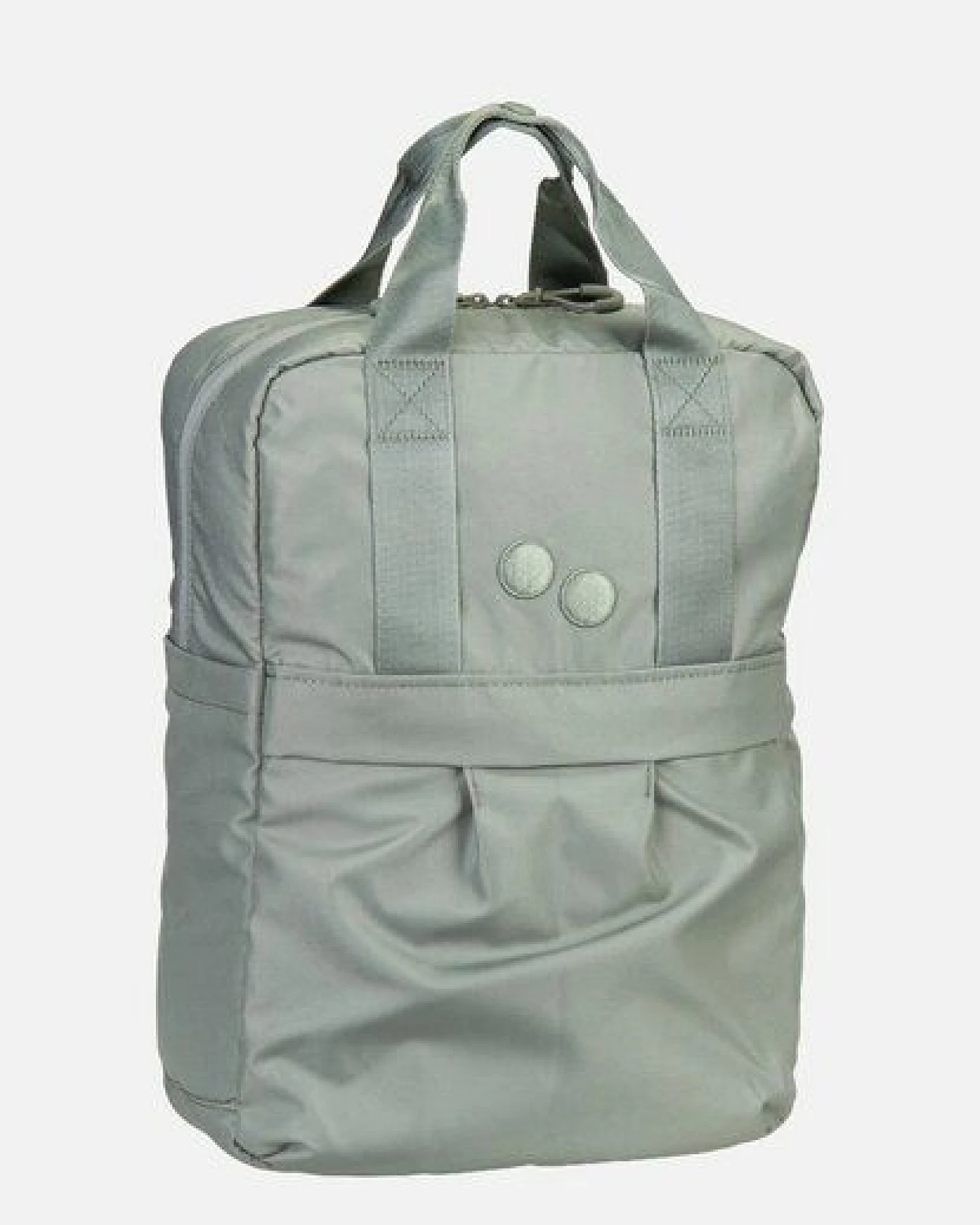 Pinqponq - KUTE Rucksack – Ansicht 3