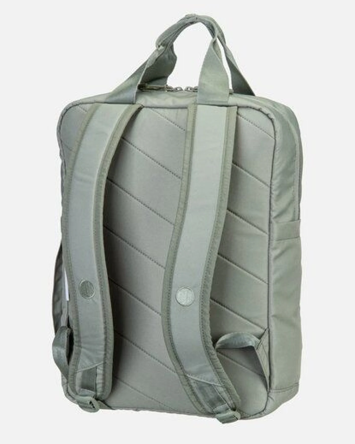 Pinqponq - KUTE Rucksack – Ansicht 4