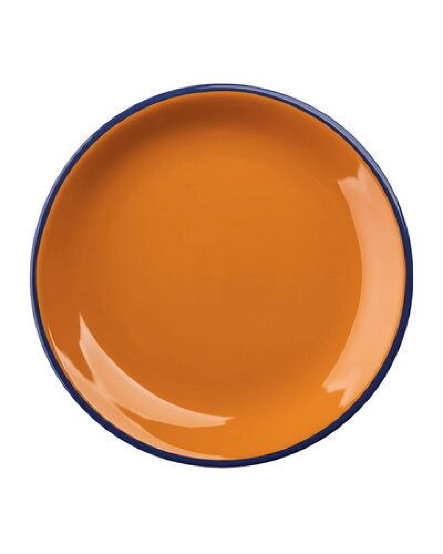 TRANQUILLO Teller COLOURI – Ansicht 3