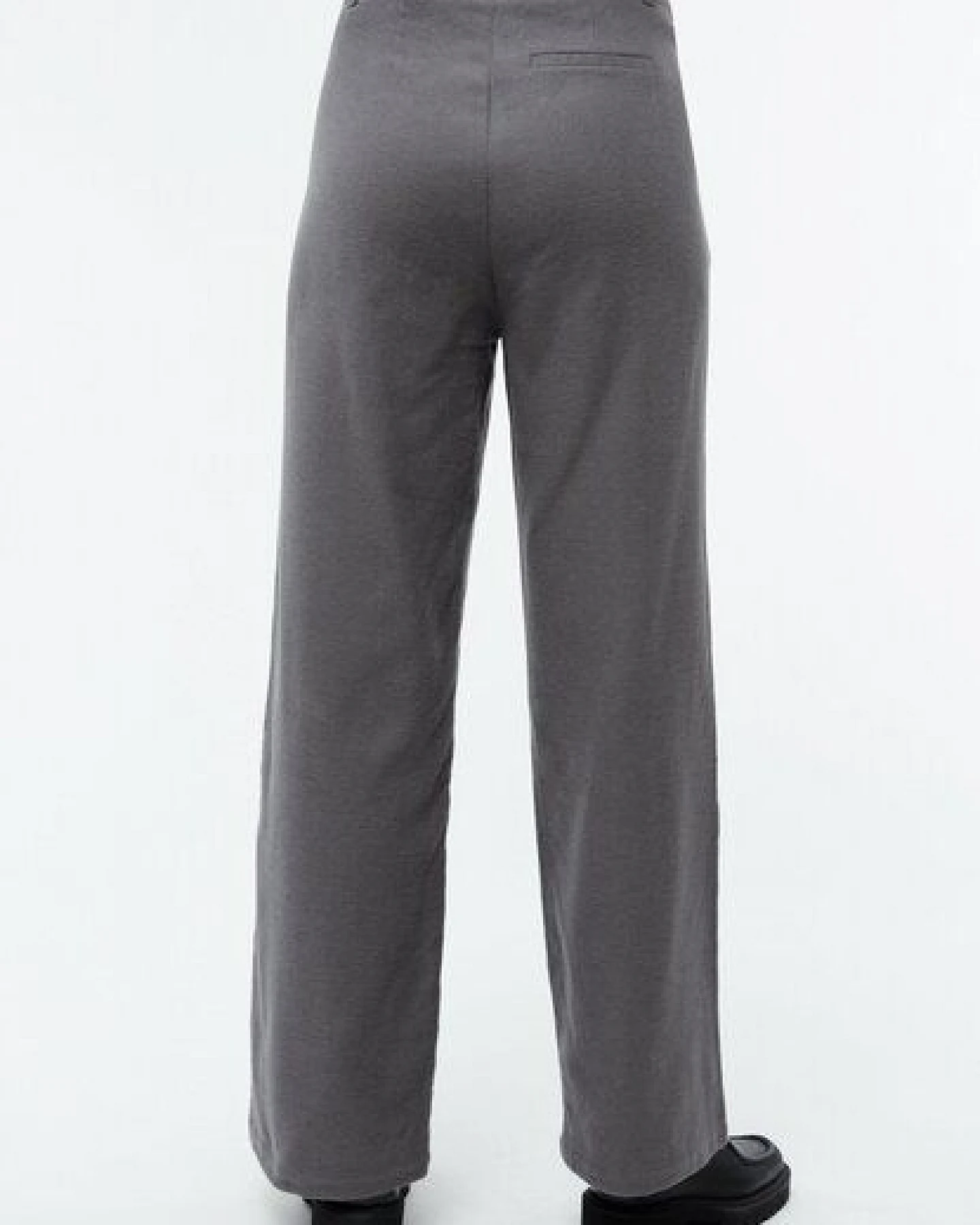 Givn Berlin Flanellhose GBBEATRICE aus Bio-Baumwolle – Ansicht 3