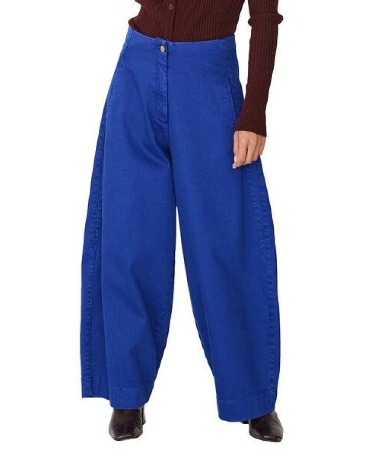 SKFK Weite Hose MARI