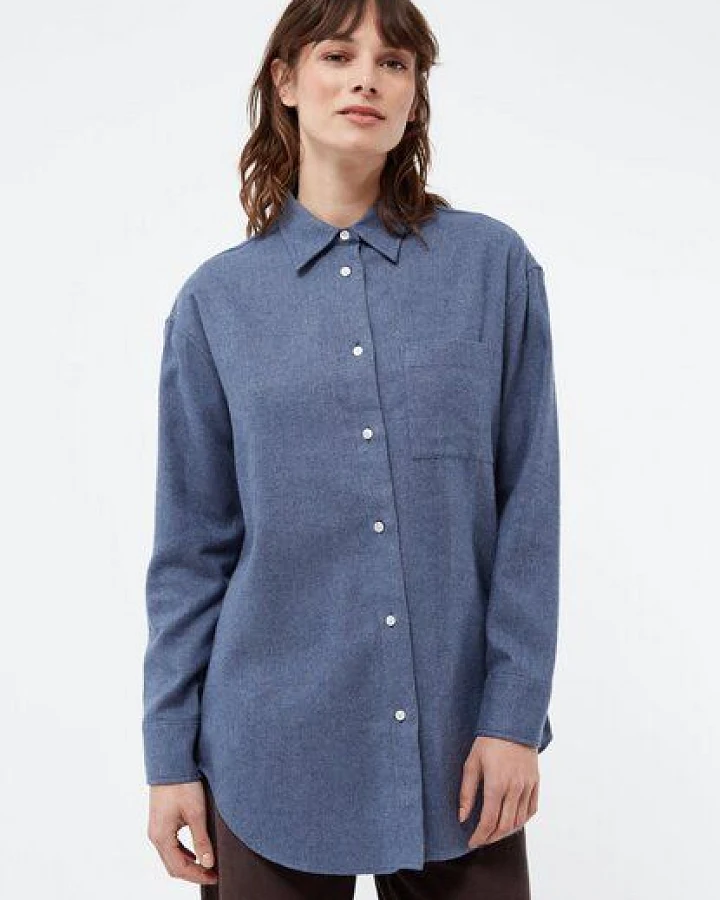 Yale Blue
