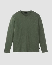 Dark Khaki (Grün)