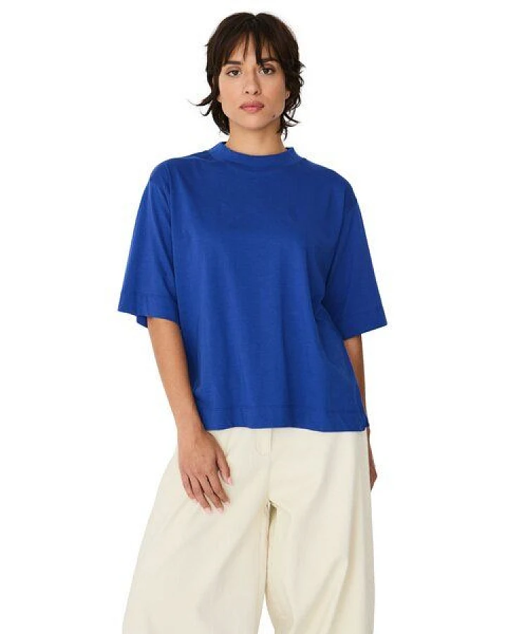SKFK T-Shirt ZUNTZ 11
