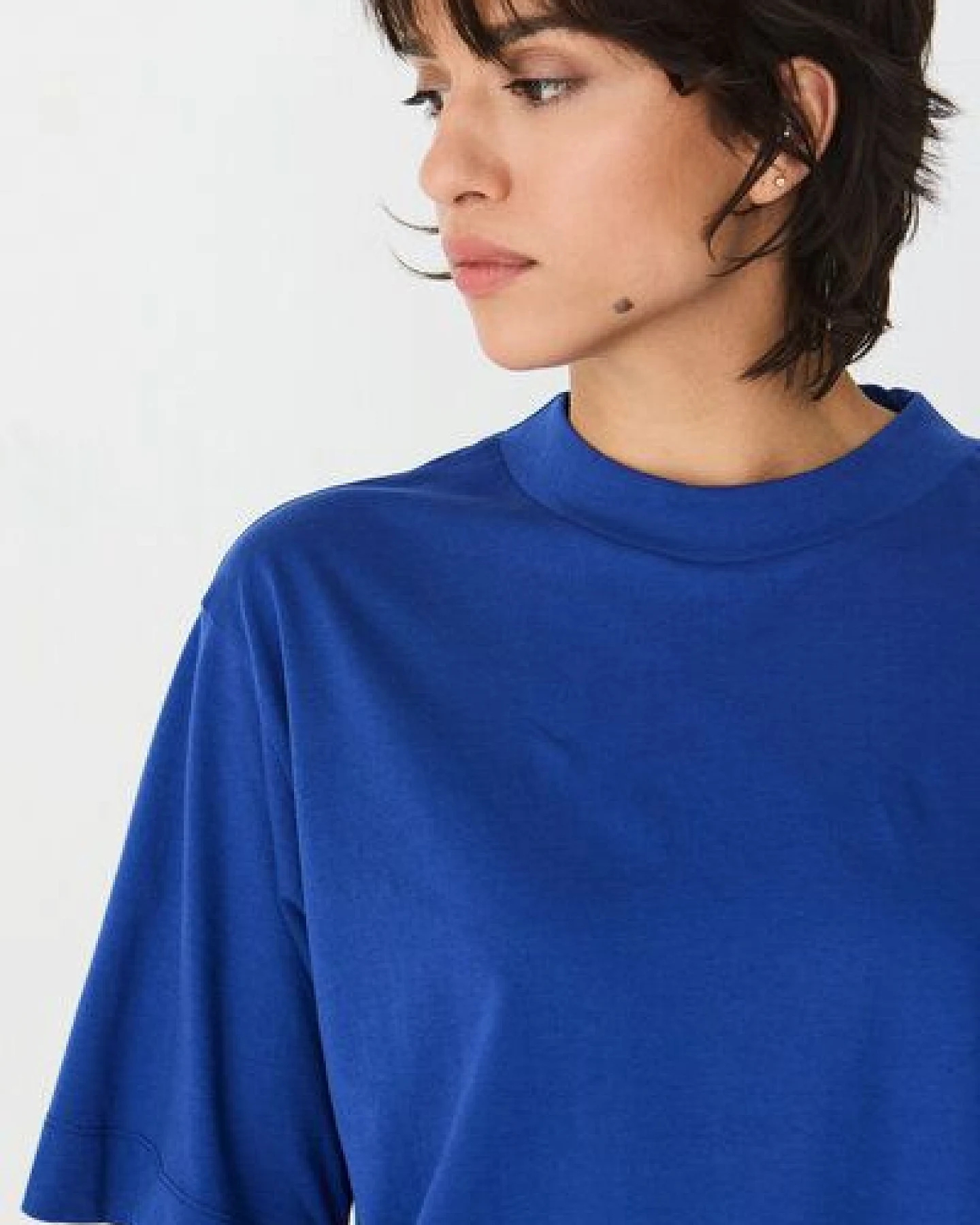 SKFK T-Shirt ZUNTZ 11 – Ansicht 4