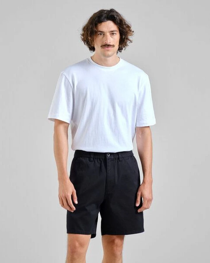 DEDICATED Chino Shorts Olmen