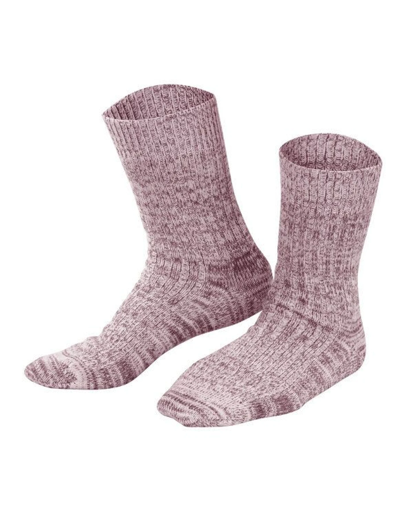 Living Crafts Norwegersocken – Ansicht 3