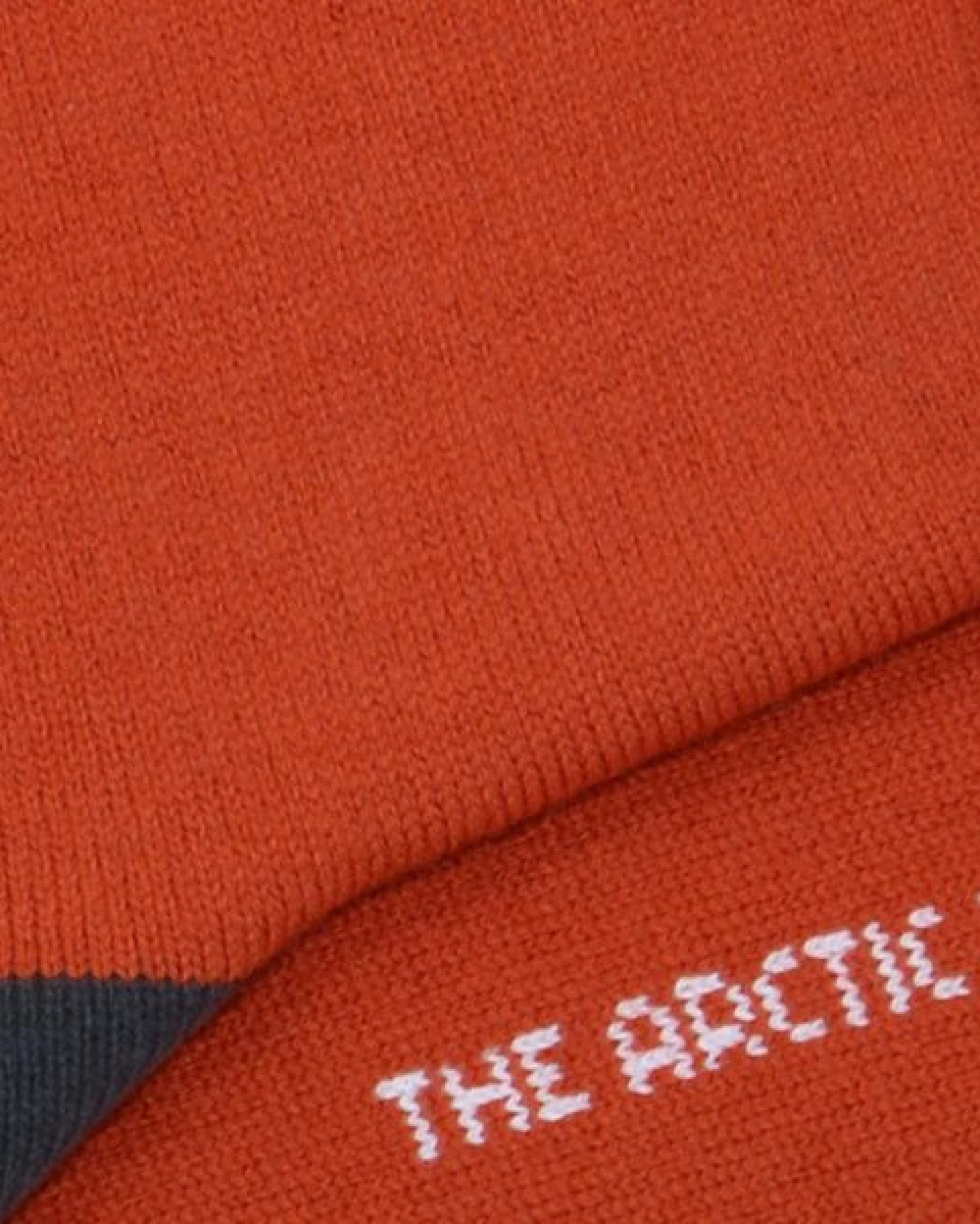 The Arctic Bay Baumwollsocken aus Bio-Baumwolle – Shinrin Edition (4er Set) – Ansicht 4