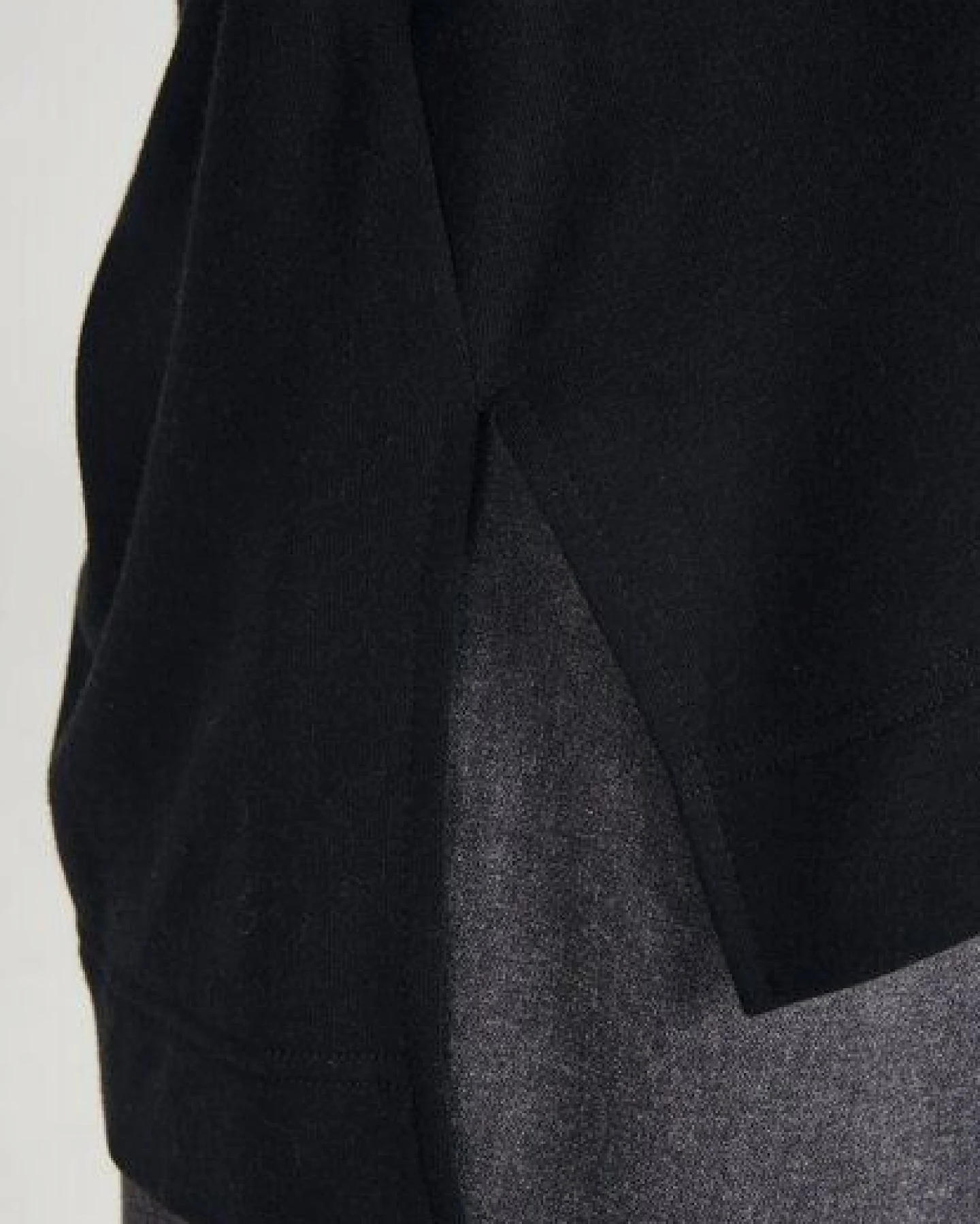 Givn Berlin Damen Sweater aus TENCEL Modal "Jules" – Ansicht 4