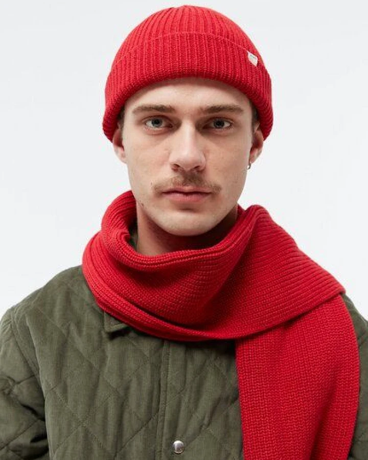 Rot