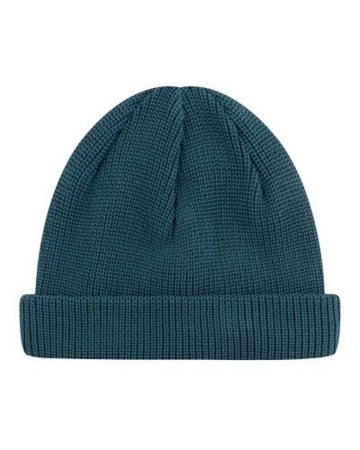 Teal Blue