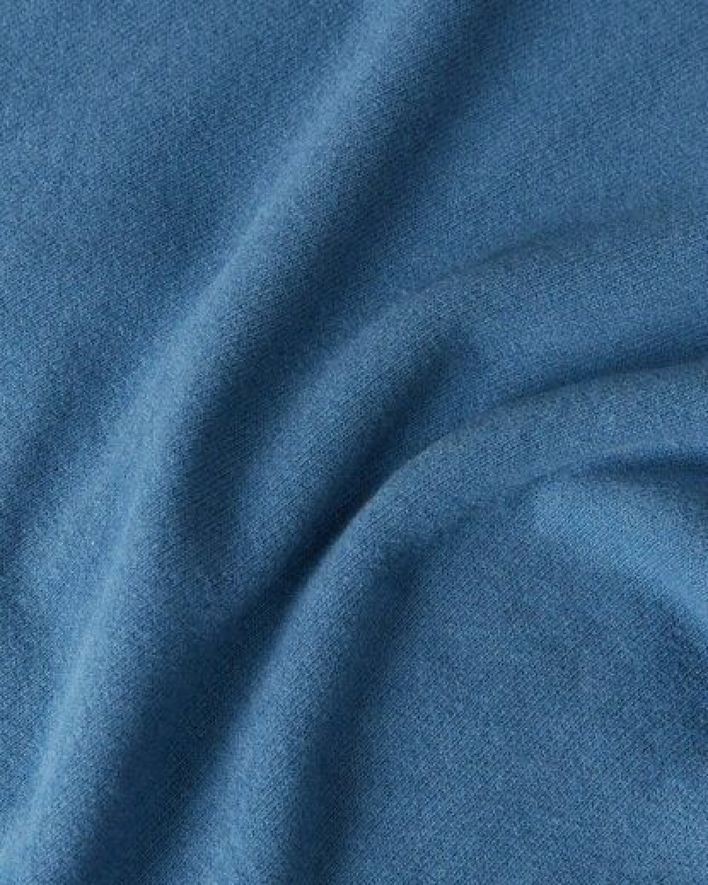 Givn Berlin Kleid GBJOSEFFA relaxed Fit aus recycelter Baumwolle – Ansicht 4