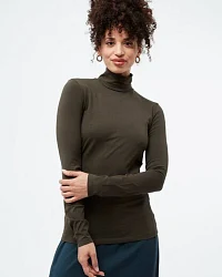 Dark Olive