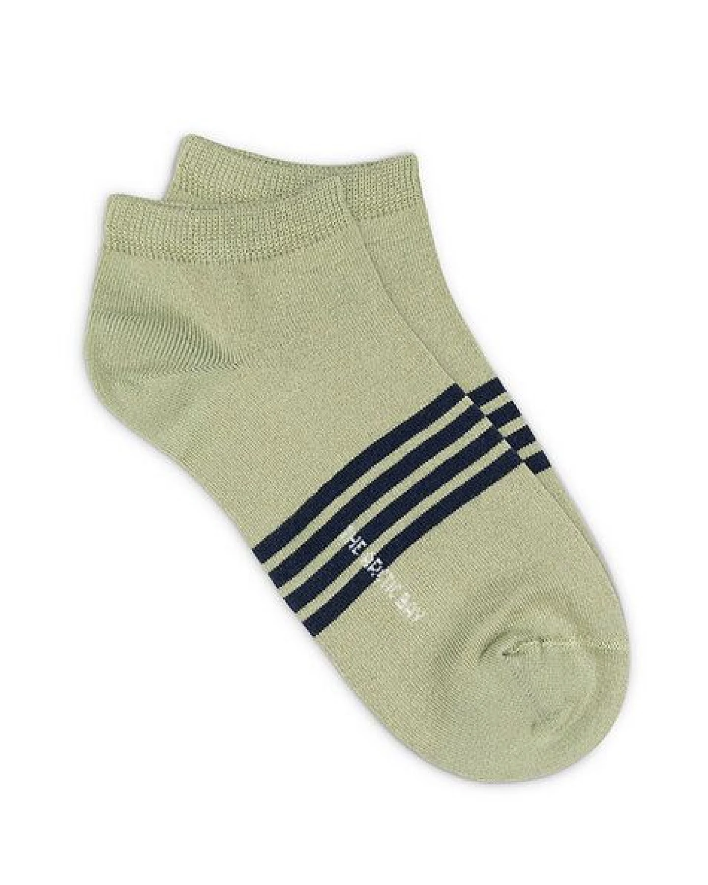 The Arctic Bay Bio-Baumwoll-Knöchelsocken 5er Pack – Luma Edition – Weich, Atmungsaktiv & Bequem – Nachhaltig in der EU gefertigt – Ansicht 2