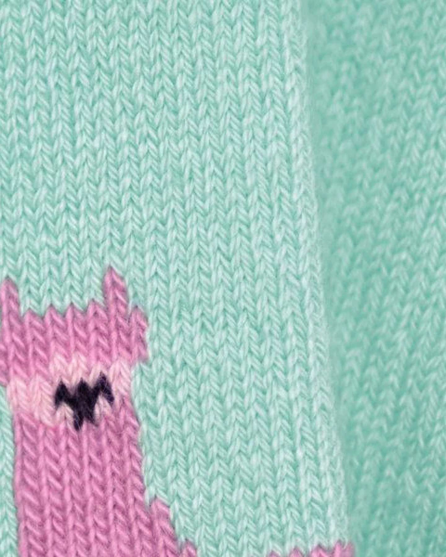 The Arctic Bay Bio-Baumwollsocken 4 Paar – Zefyr Edition – Doppelfadig, Weich & Bequem – Nachhaltig & Hergestellt in EU – Ansicht 4