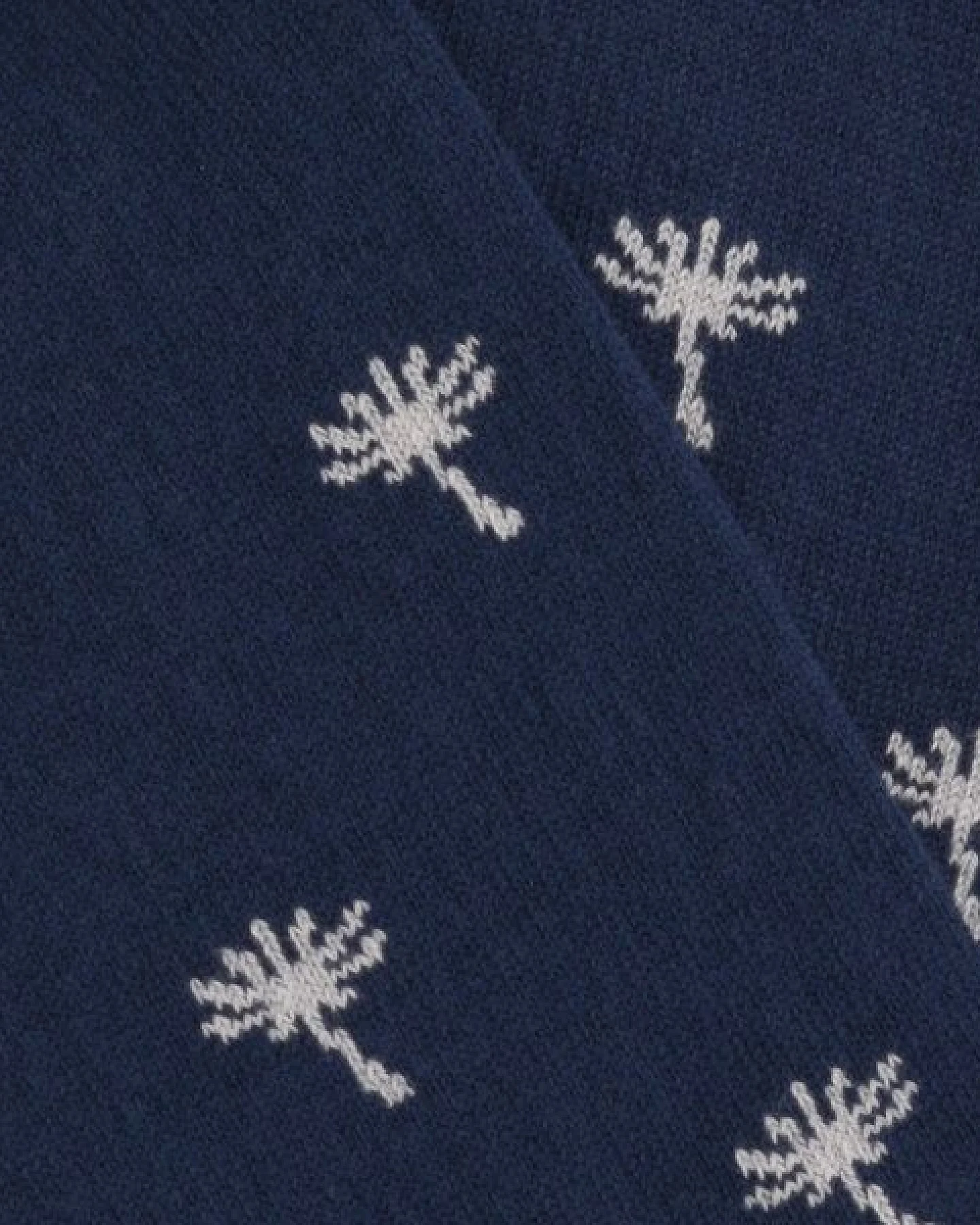 The Arctic Bay Socken 4er-Pack aus Bio-Baumwolle – Amazonas Edition – Doppelfadig, Nachhaltig & Fair Hergestellt – Ansicht 3