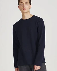 Midnight Blue