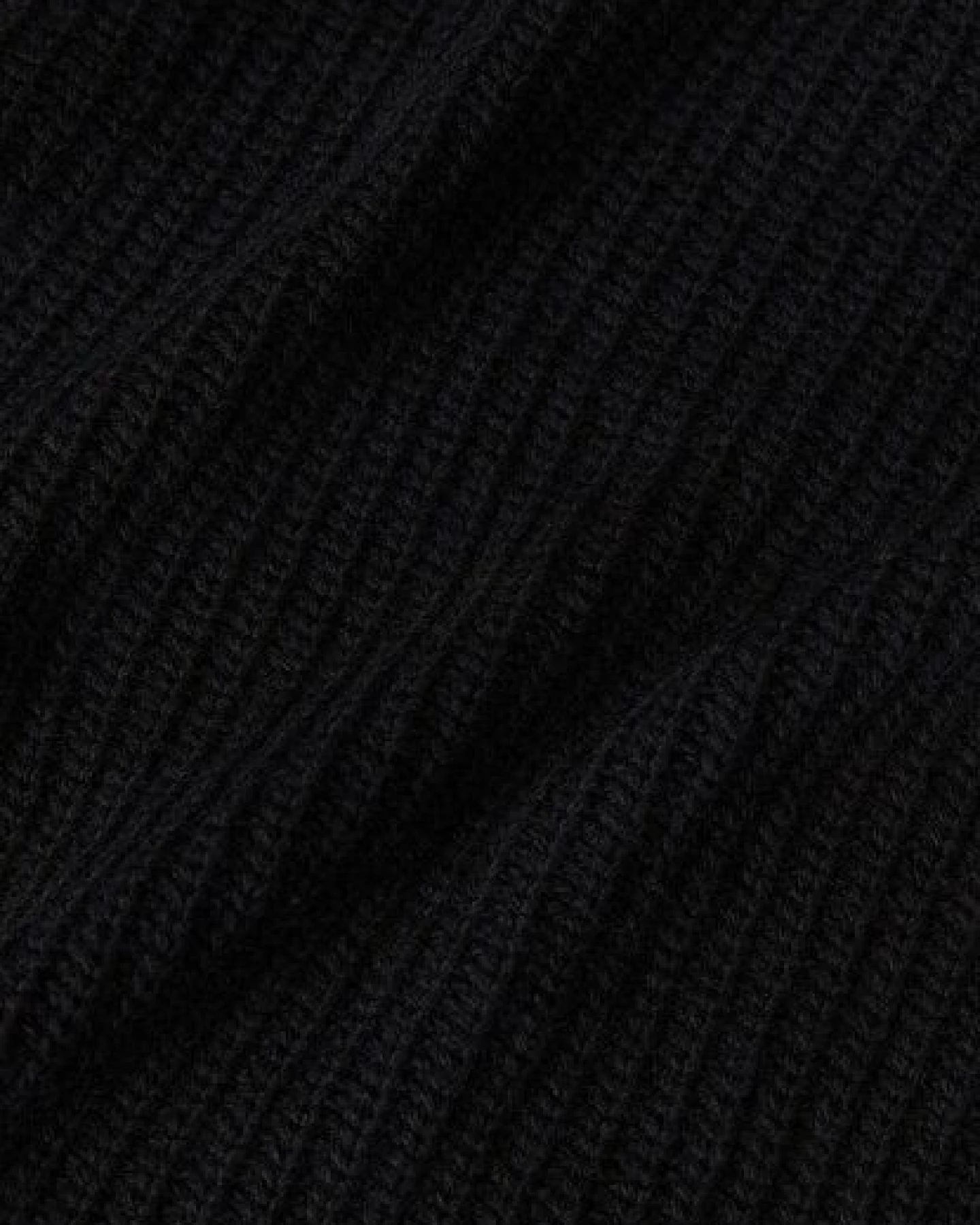 Givn Berlin Beanie GBParis aus Bio-Baumwoll Strick – Ansicht 3