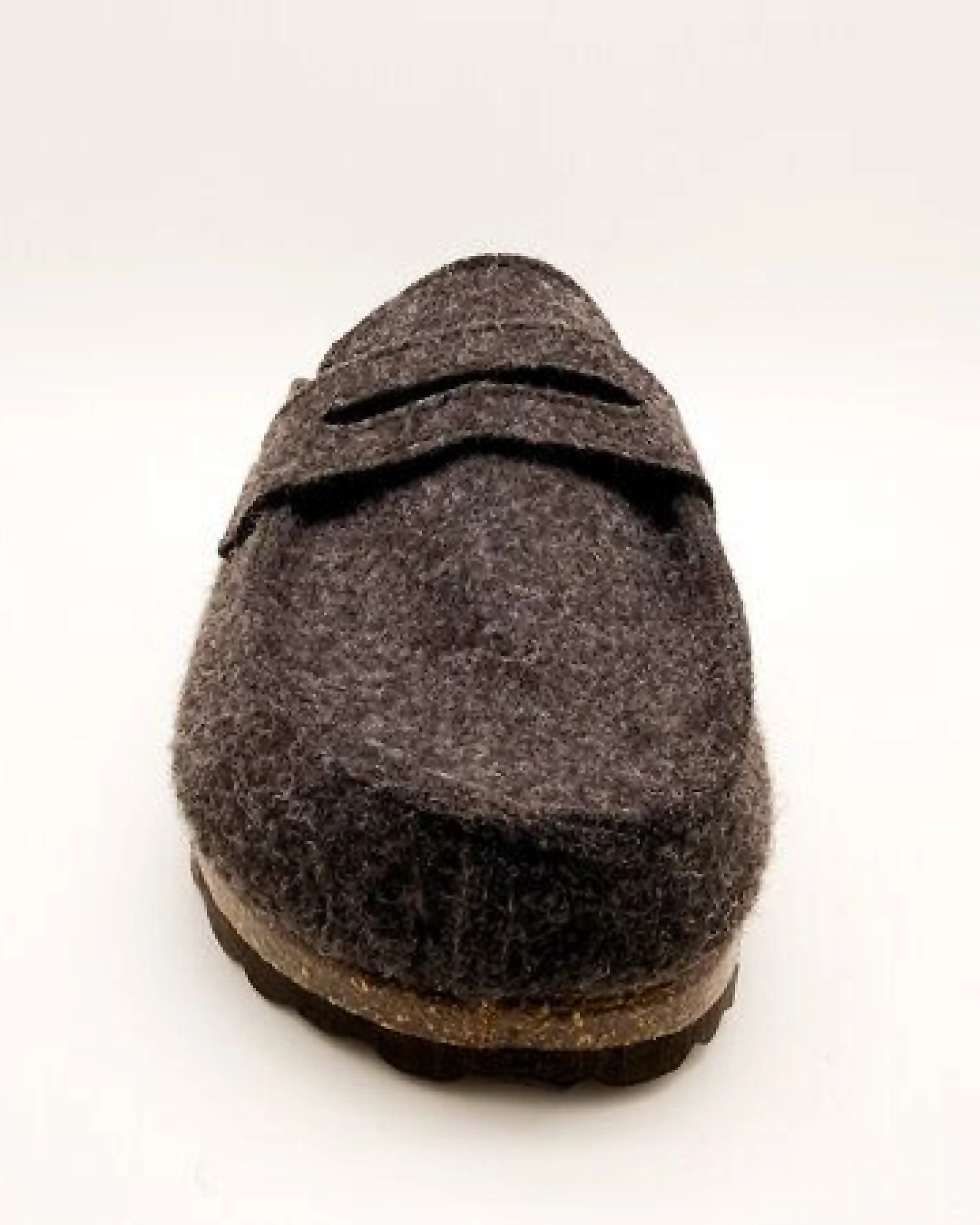 thies 1856 ® Rec Bio Loafer aus rec. PET – Ansicht 4