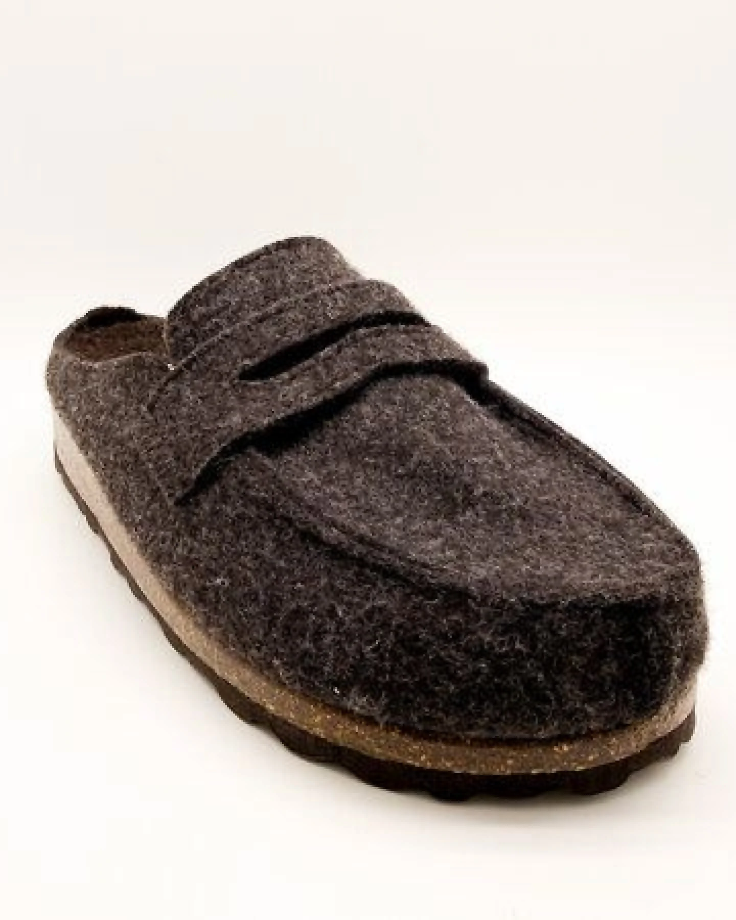 thies 1856 ® Rec Bio Loafer aus rec. PET – Ansicht 3