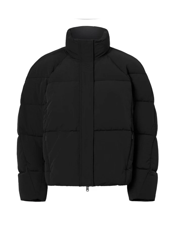 Schwarz