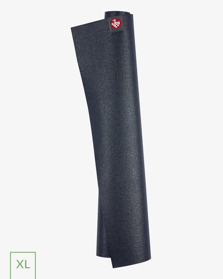 Manduka Yogamatte eKO SuperLite XL - Midnight