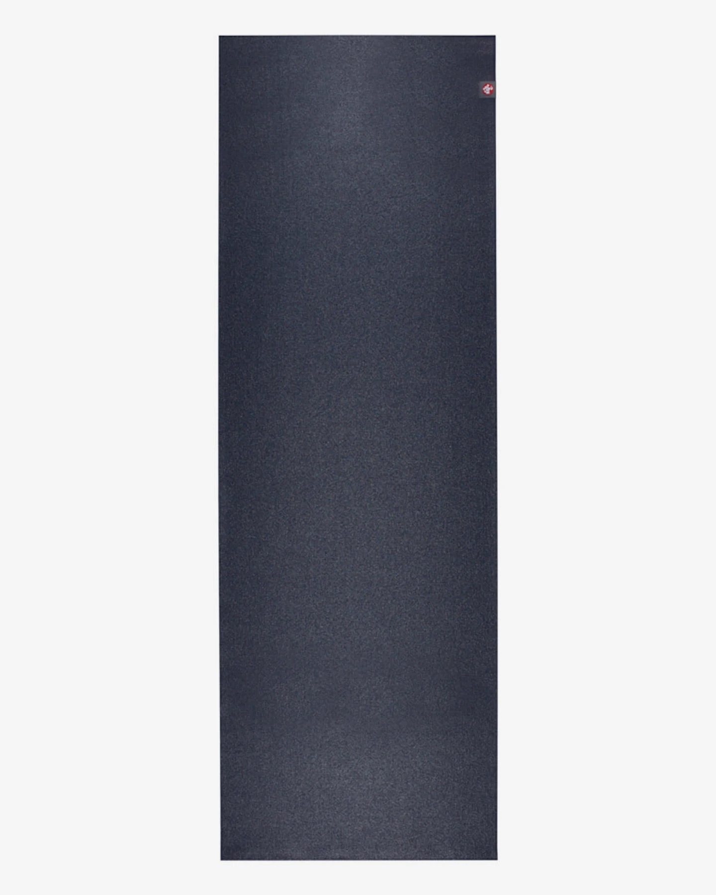 Manduka Yogamatte eKO SuperLite XL - Midnight – Ansicht 2