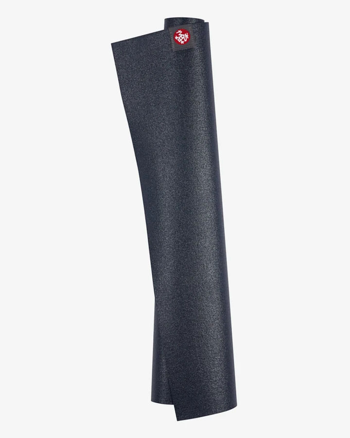 Manduka Yogamatte eKO SuperLite Long - Midnight